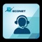 Icon Econet Consultoria