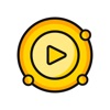 Icon Chatune-Friend&Livestreaming