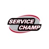 Service Champ icon