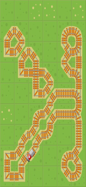 Brain Training | Brain Train 1(圖2)-速報App