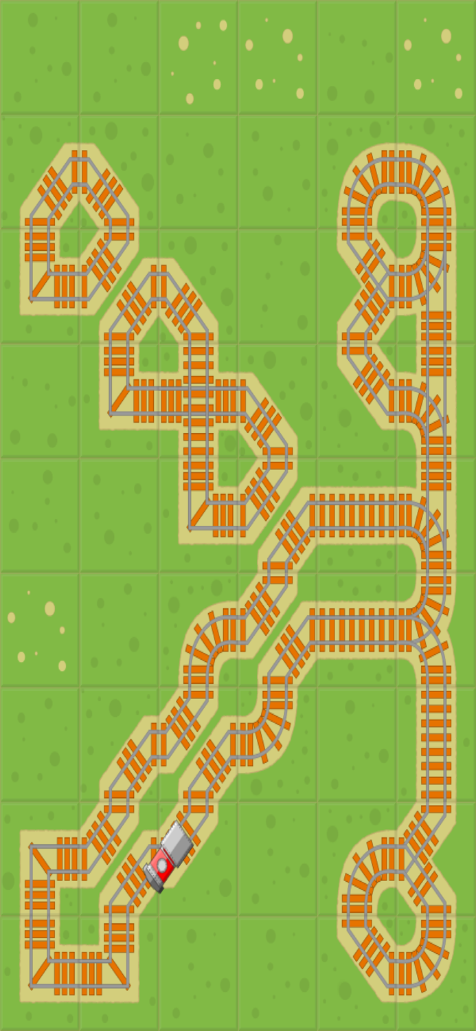 Brain Training  Brain Train 1