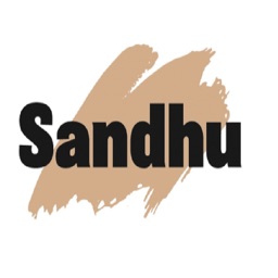 Sandhu Restaurant