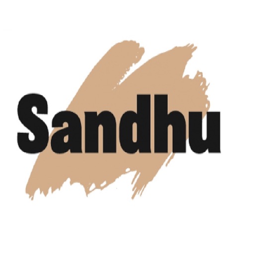 Sandhu Restaurant