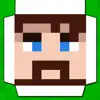 Papercraft for Minecraft PE problems & troubleshooting and solutions
