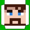 Papercraft for Minecraft PE App Feedback