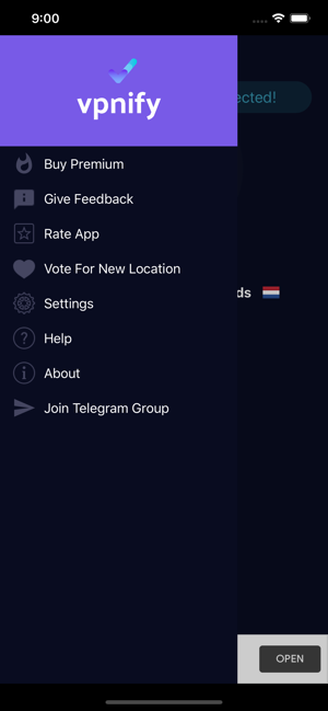 VPNIFY(圖2)-速報App
