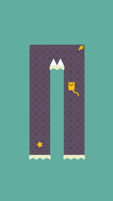 Nekosan screenshot