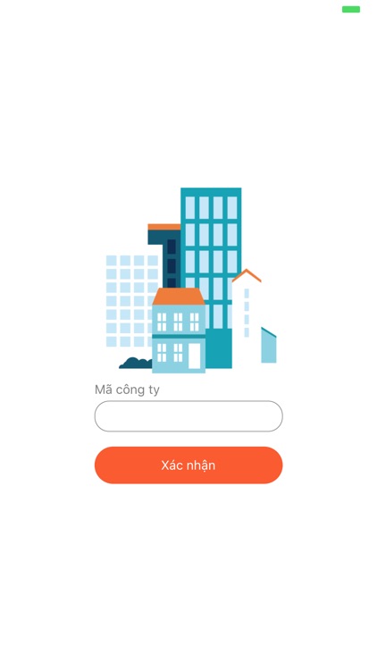 Thế giới sữa - Chấm công