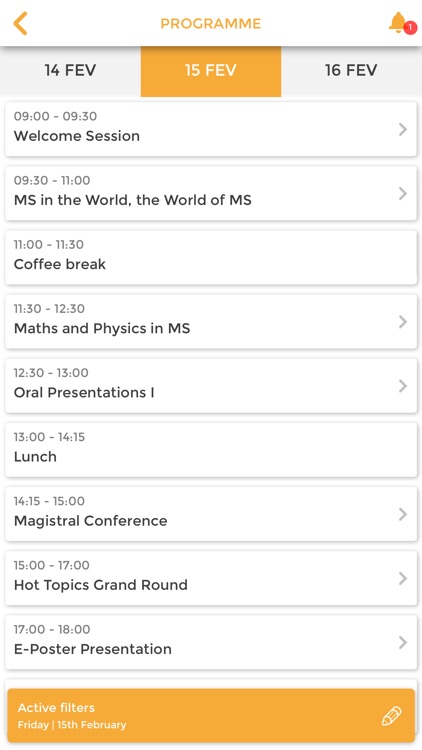 IPCMS 2019