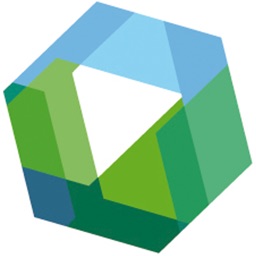 WestAllianz München