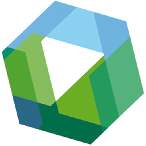 WestAllianz München