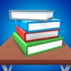 School Life 3D icon