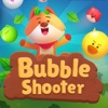 Bubble Shooter - PLAY Bubble! icon