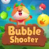 Bubble Shooter - PLAY Bubble! negative reviews, comments