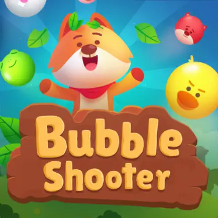 Bubble Shooter - PLAY Bubble! Cheats
