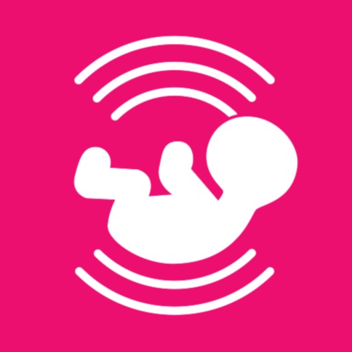 Baby-Scan iOS App