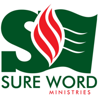 Sure Word Ministries