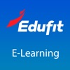 Elearning Edufit