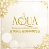 Aqua Professional Beauty