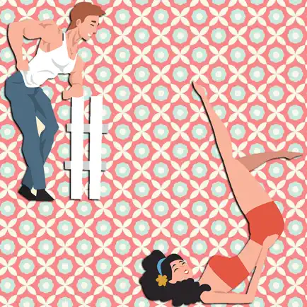Find It Pin Up Читы