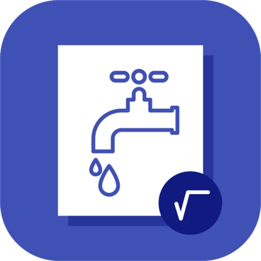 Estimate Plumbing iOS App