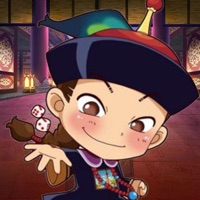 鹿鼎记群侠传-韦小宝奉旨沟女 pour PC