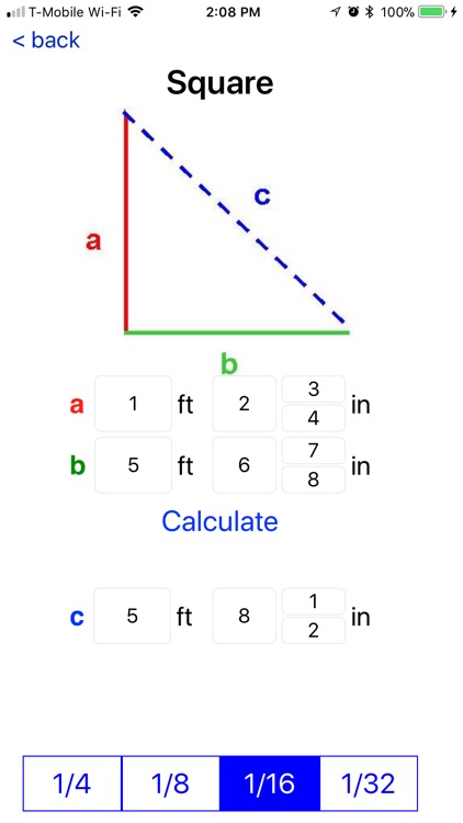 iConcreteCalculator