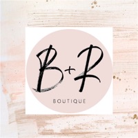Brooke and Raine Boutique