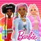 The latest Barbie fashion collection is here – Barbie™ Extra