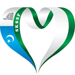 My SKSSF