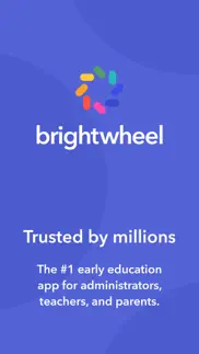 How to cancel & delete brightwheel: child care app 1