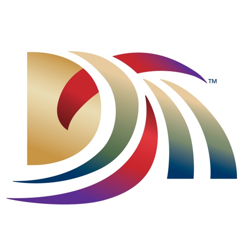 Desert Stream Ministries