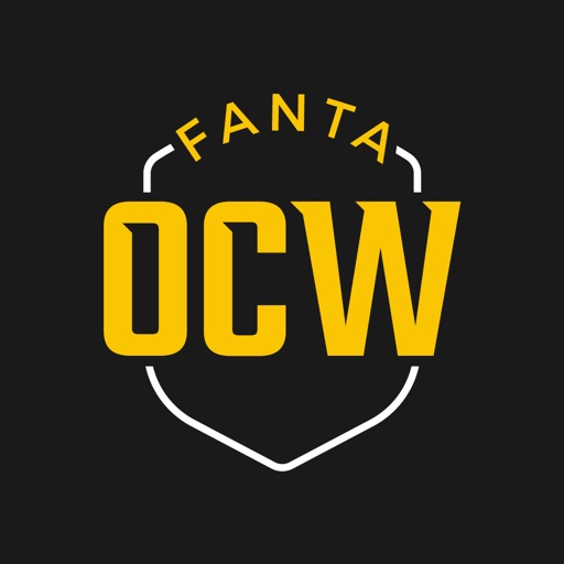 FantaOcw icona