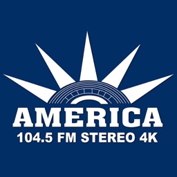 America Estereo