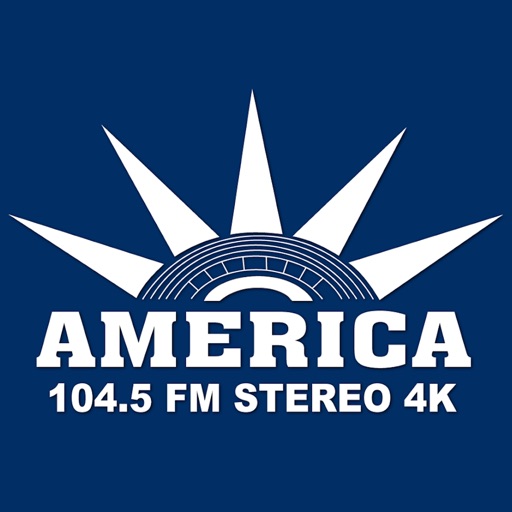 America Estereo