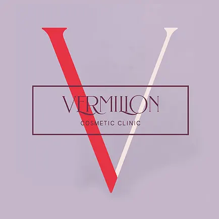 VERMILION CLINIC Читы