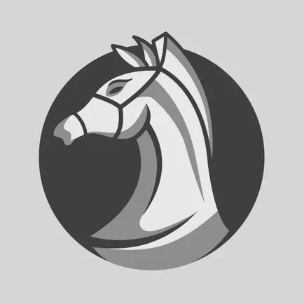 Two Player Chess Basic Читы