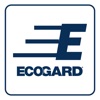 ECOGARD EXPRESS FILTER GUIDE icon