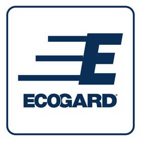 螢幕擷取畫面 (3) ECOGARD EXPRESS FILTER GUIDE