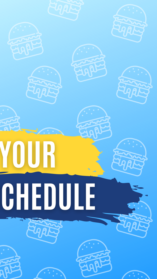 #2. Takeout Central Driver (iOS) Podle: Takeout Central, LLC