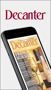Capture d'écran
