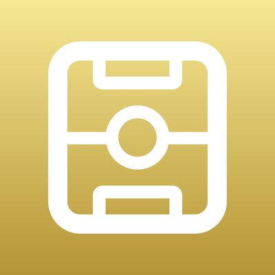 BEMANAGER - Fantasy Football