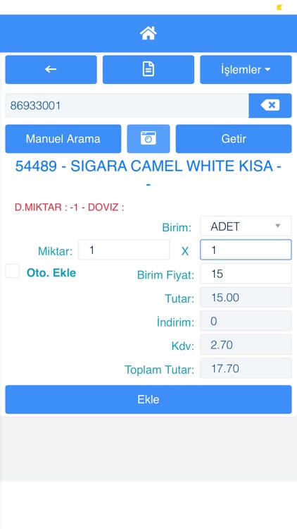 Nitrogen screenshot-5