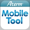 Aterm Mobile Tool - iPadアプリ