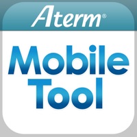 Aterm Mobile Tool