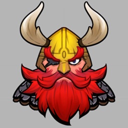 矮人与地城-划线消除Roguelike