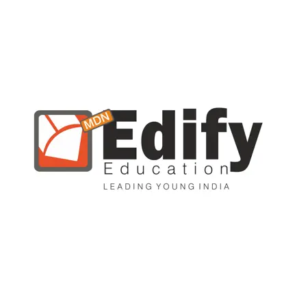 MDN Edify Education Cheats