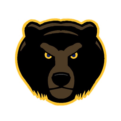 Legacy Elementary School Download