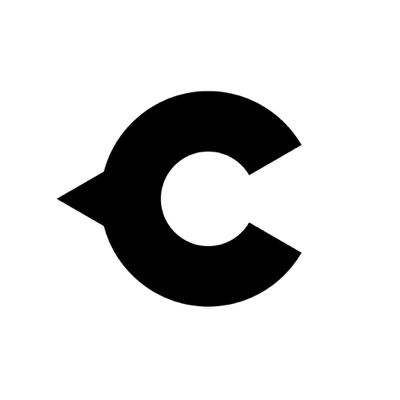 Canary - Smart Home Security