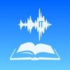 Pronunce Bibliche - iPhoneアプリ